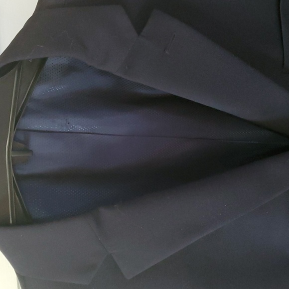 Michael Kors Jacket - Picture 4 of 12